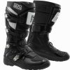 Dirt Bike Boots * | Gaerne Gx1 Evo Boots