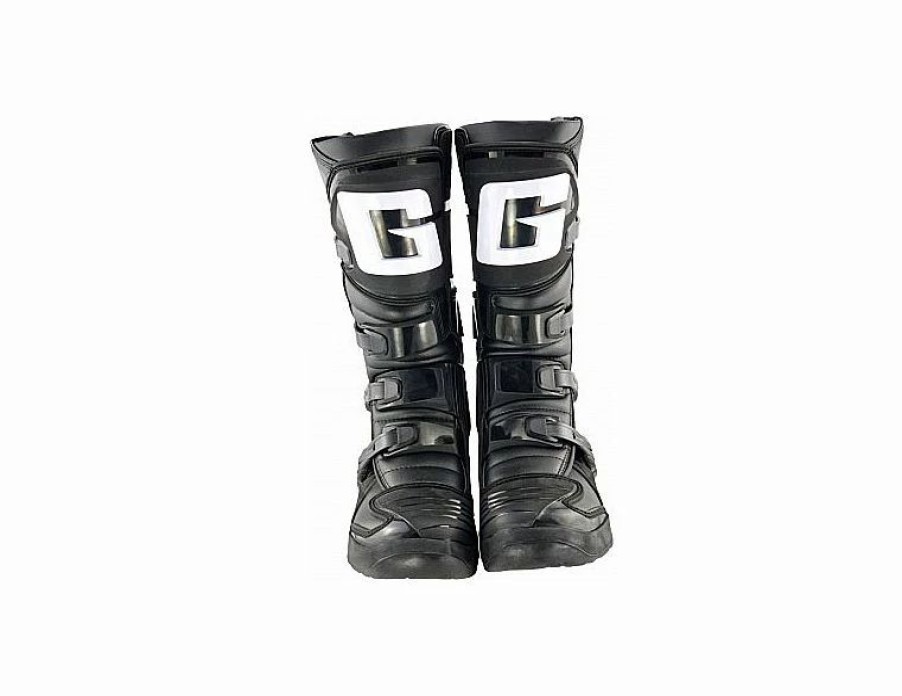 Dirt Bike Boots * | Gaerne Gx1 Evo Boots