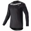 Dirt Bike Jerseys & Jackets * | Alpinestars Techstar Arch Jersey