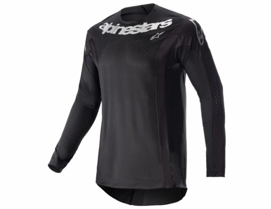 Dirt Bike Jerseys & Jackets * | Alpinestars Techstar Arch Jersey