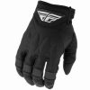 Dirt Bike Gloves * | Fly Racing Patrol Gloves