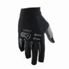 Dirt Bike Gloves * | Leatt Glove Gpx 2.5 Windblock