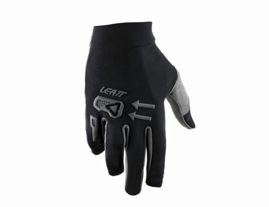 Dirt Bike Gloves * | Leatt Glove Gpx 2.5 Windblock