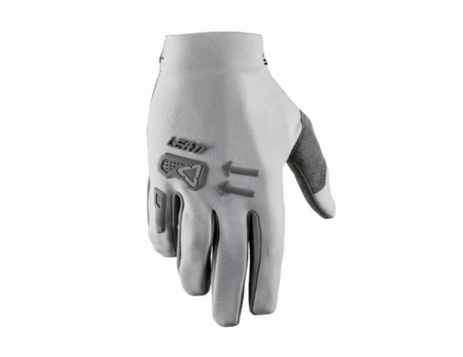 Dirt Bike Gloves * | Leatt Glove Gpx 2.5 Windblock