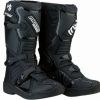 Dirt Bike Boots * | Moose Racing Youth M1.3 Boots