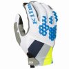 Dirt Bike Gloves * | Klim Mojave Gloves V4