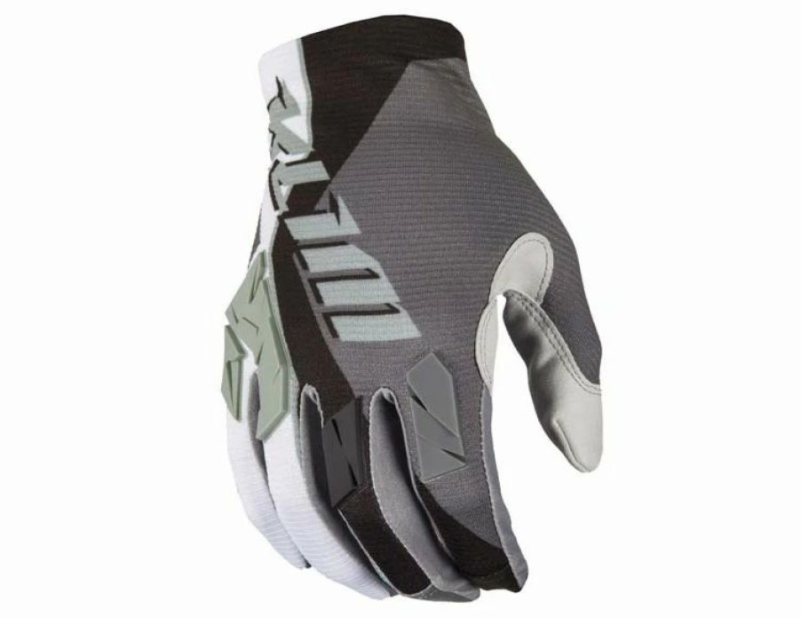 Dirt Bike Gloves * | Klim Xc Lite Gloves V2