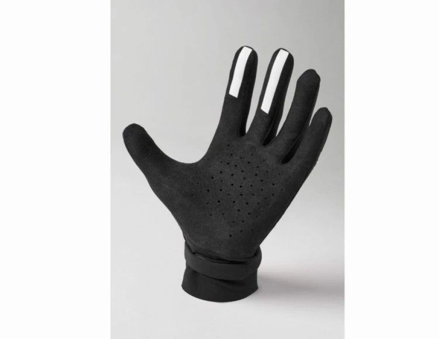 Dirt Bike Gloves * | Shift Black Label Invisible Gloves