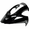 Dirt Bike Helmets * | Icon Variant Visor