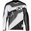 Dirt Bike Jerseys & Jackets * | Klim Xc Lite Jersey V2