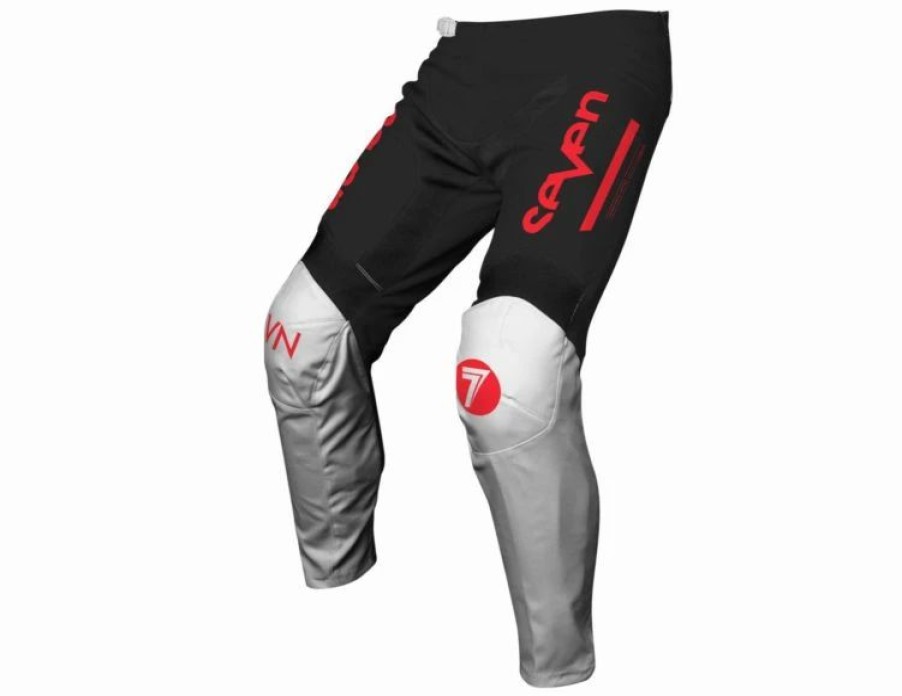 Dirt Bike Pants * | Seven Youth Vox Phaser Pants