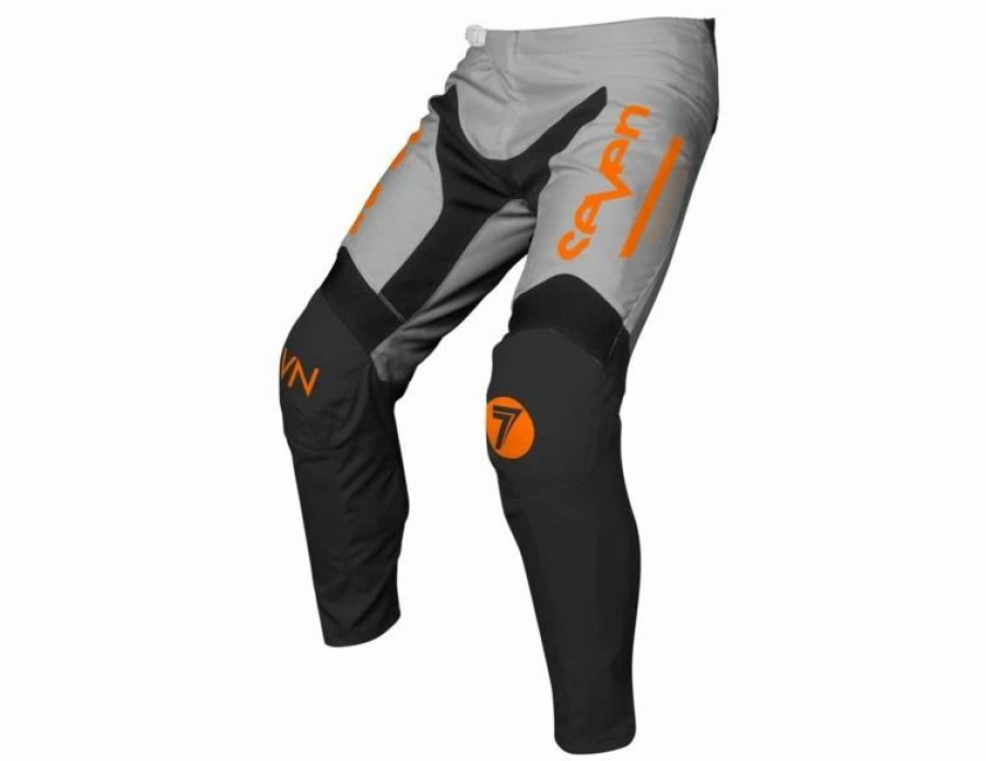 Dirt Bike Pants * | Seven Youth Vox Phaser Pants