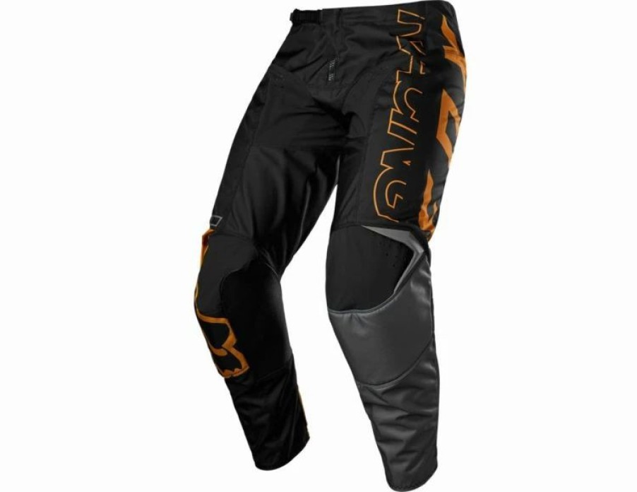 Dirt Bike Pants * | Fox Youth 180 Skew Pants