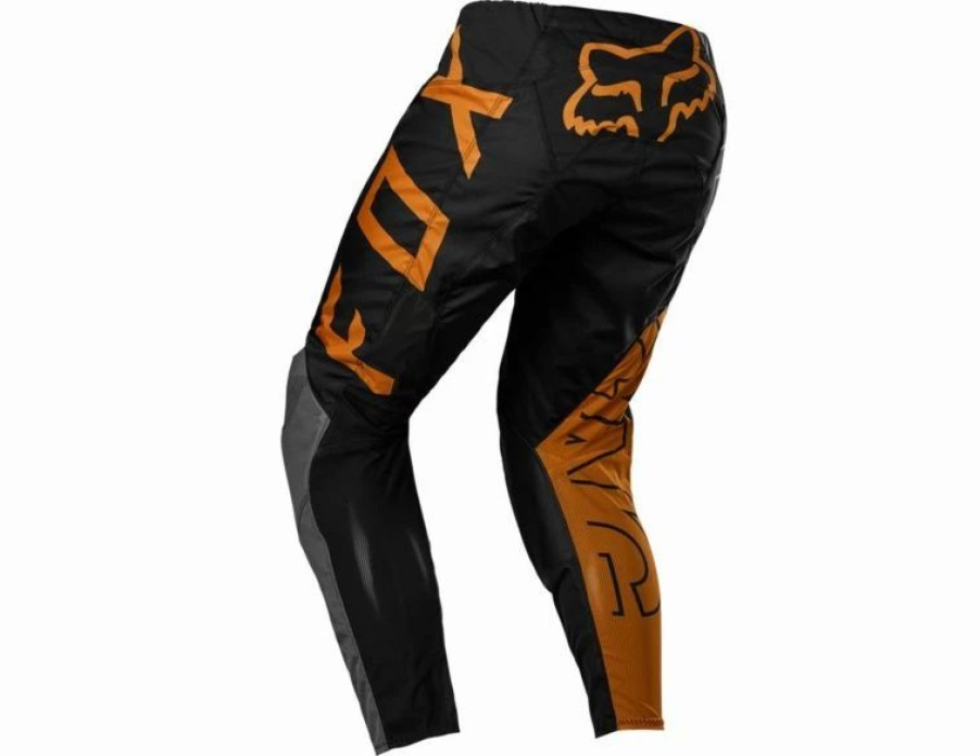 Dirt Bike Pants * | Fox Youth 180 Skew Pants