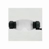 Dirt Bike Goggles * | Fox Vue Total Vision System- Intl [Clear]