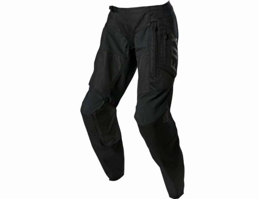 Dirt Bike Pants * | Fox 2021 Women'S Legion Lt Pants