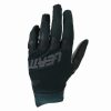 Dirt Bike Gloves * | Leatt 2.5 Subzero Gloves Men, Women