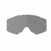 Dirt Bike Goggles * | Klim Radius Moto & Radius Moto Pro Single Lense