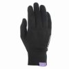 Dirt Bike Gloves * | Oxfordproducts Oxford Products Deluxe Gloves Men