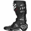 Dirt Bike Boots * | Fox Instinct 2.0 Boots