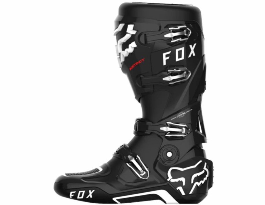 Dirt Bike Boots * | Fox Instinct 2.0 Boots