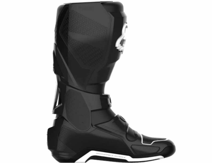 Dirt Bike Boots * | Fox Instinct 2.0 Boots