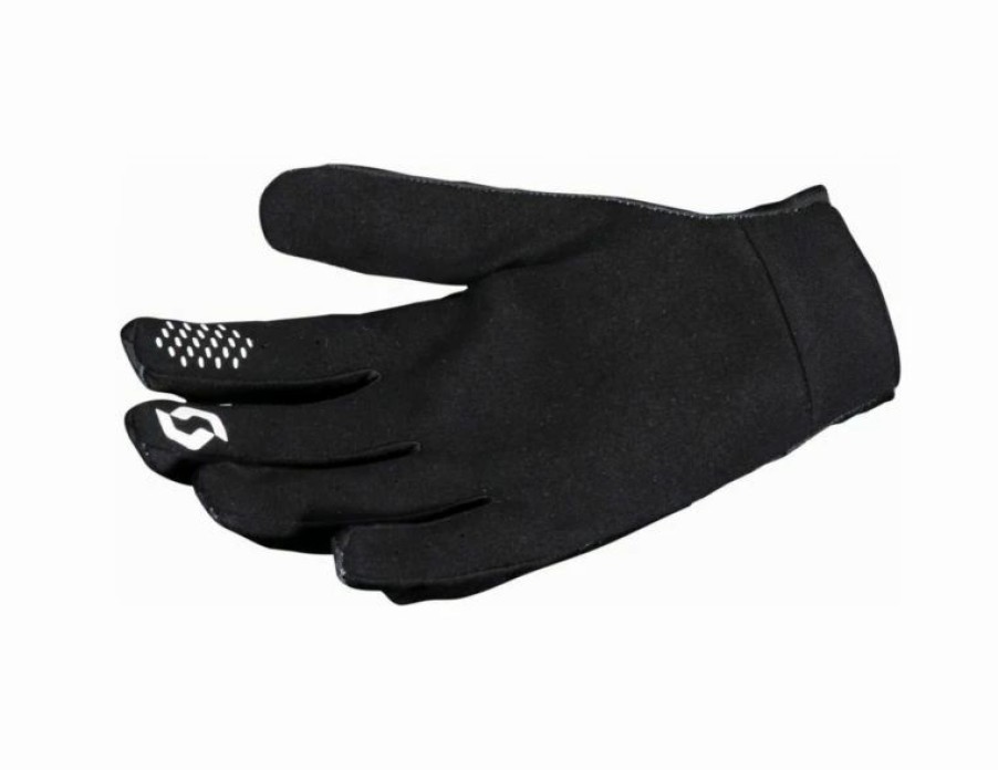 Dirt Bike Gloves * | Scott 250 Swap Evo Gloves