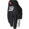 Dirt Bike Gloves * | Shot Trainer 2.0 Gloves