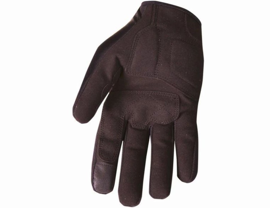 Dirt Bike Gloves * | Shot Trainer 2.0 Gloves