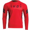 Dirt Bike Jerseys & Jackets * | Thor Mtb Assist Long Sleeve Sting Jersey