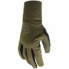 Dirt Bike Gloves * | Fox Women'S Ranger Fire Gloves