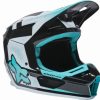 Dirt Bike Helmets * | Fox Racing V2 Dier Helmet