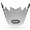 Dirt Bike Helmets * | Bell Moto 9 Flex Helmet Visor