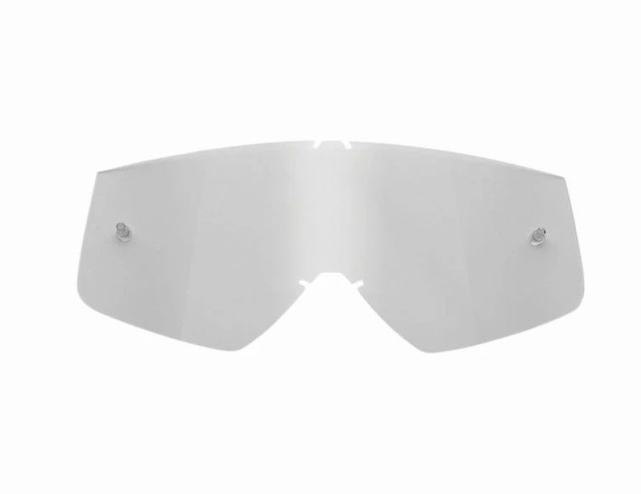 Dirt Bike Goggles * | Thor Sniper Pro Replacement Lenses