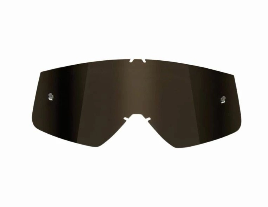 Dirt Bike Goggles * | Thor Sniper Pro Replacement Lenses