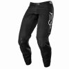 Dirt Bike Pants * | Fox 360 Speyer Pants