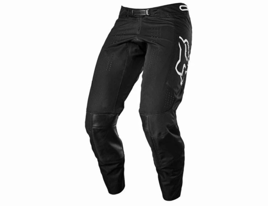 Dirt Bike Pants * | Fox 360 Speyer Pants