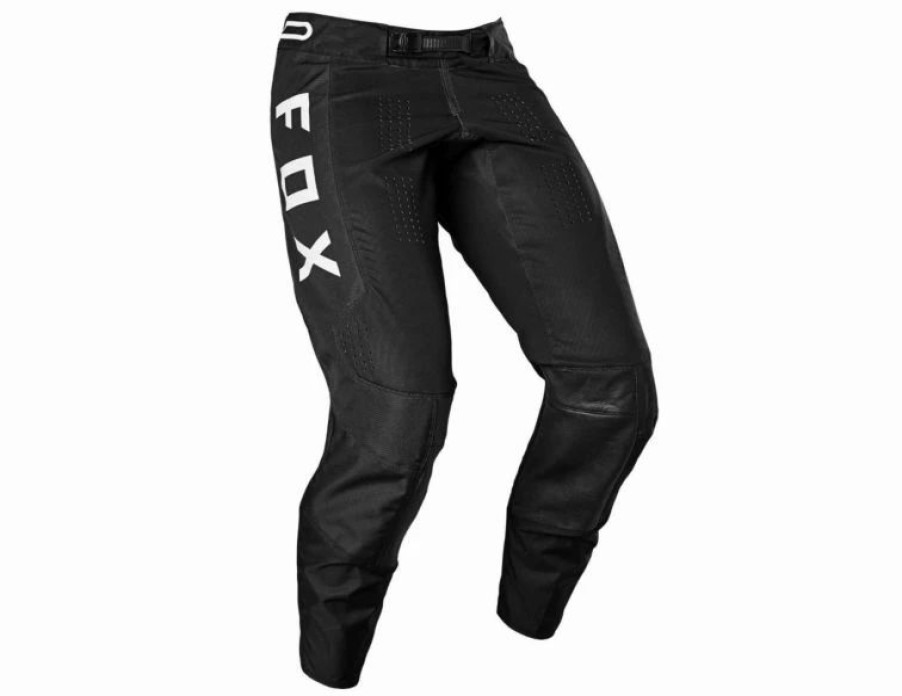 Dirt Bike Pants * | Fox 360 Speyer Pants