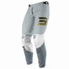 Dirt Bike Pants * | Shot Aerolite Prime Pants