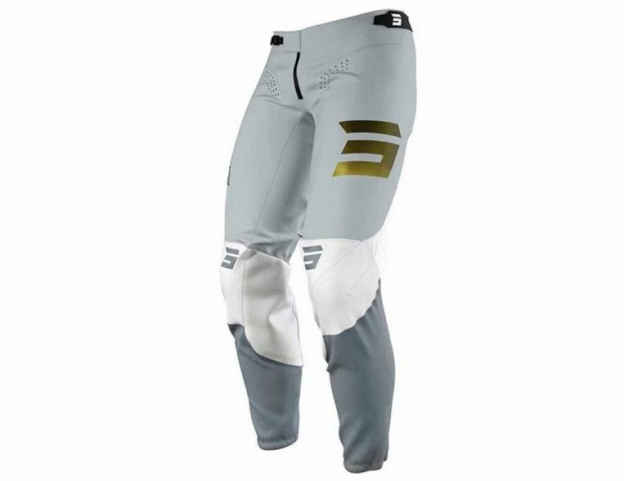 Dirt Bike Pants * | Shot Aerolite Prime Pants