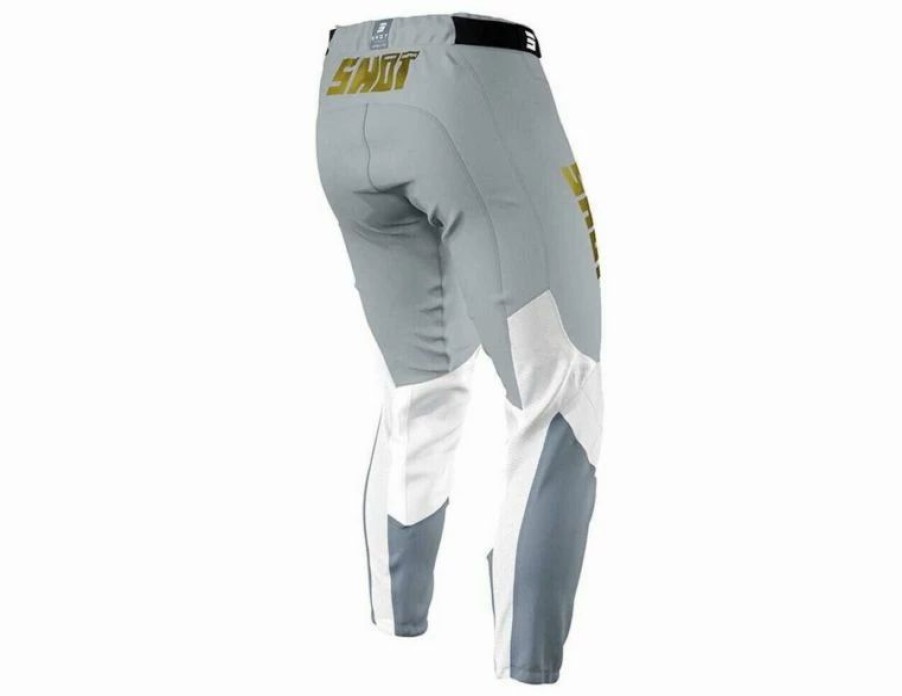 Dirt Bike Pants * | Shot Aerolite Prime Pants