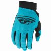 Dirt Bike Gloves * | Fly Racing Women'S Pro Lite Glove