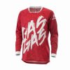 Dirt Bike Jerseys & Jackets * | Gasgas Kids E-Drive Jersey