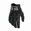 Dirt Bike Gloves * | Fox 2020 Legion Gloves