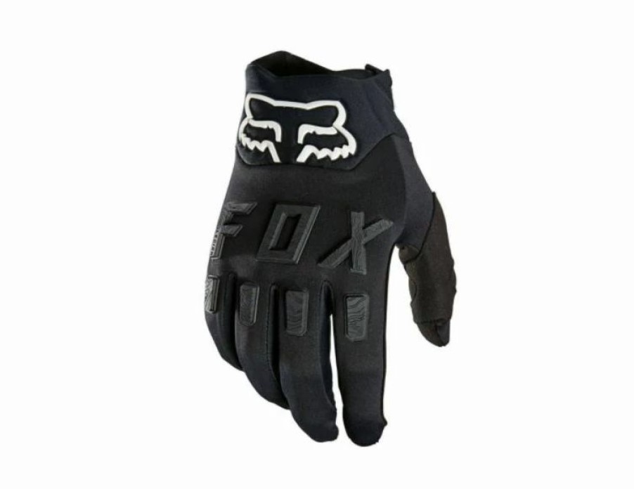 Dirt Bike Gloves * | Fox 2020 Legion Gloves