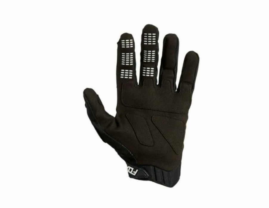 Dirt Bike Gloves * | Fox 2020 Legion Gloves