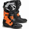 Dirt Bike Boots * | Ktm Alpinestars Tech 10 Boots