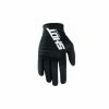 Dirt Bike Gloves * | Shot Race Gear Devo Raw Glove