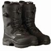 Dirt Bike Boots * | Tobe Nimbus V2 Boots