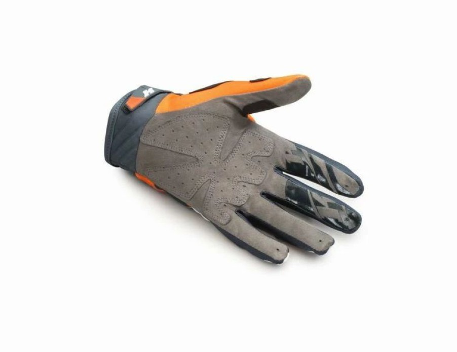 Dirt Bike Gloves * | Ktm 2021 Kini-Rb Competition Gloves